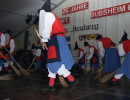 2009 hexen und daemonennacht bubsheim 20110325