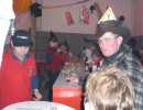 2009 hexennacht egesheim 20110325