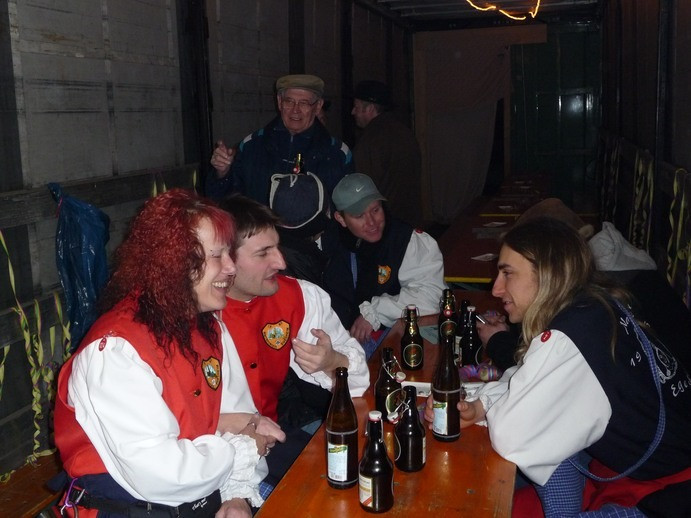 2009 hexennacht egesheim 20110325
