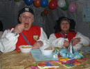 2009 hexennacht egesheim 20110325