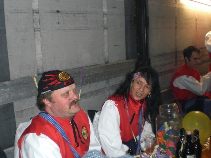 2009 hexennacht egesheim 20110325