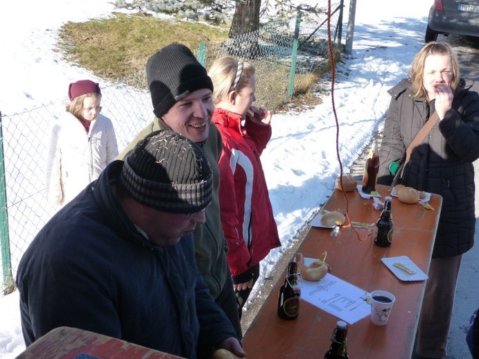 2009 hexennacht egesheim 20110325