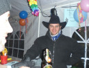 2009 hexennacht egesheim 20110325