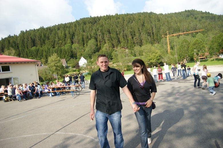 2009 juhegana 20110325