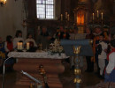 2009 narrenmesse egesheim 20110325