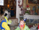 2009 narrenmesse egesheim 20110325