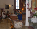 2009 narrenmesse egesheim 20110325