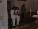 2009 narrenmesse egesheim 20110325