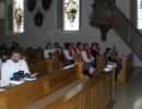2009 narrenmesse egesheim 20110325