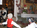 2009 narrenmesse egesheim 20110325