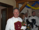 2009 narrentreiben egesheim 20110325