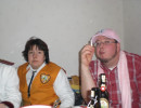 2009 narrentreiben egesheim 20110325