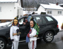 2009 narrentreiben egesheim 20110325
