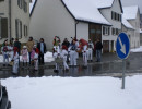 2009 narrentreiben egesheim 20110325