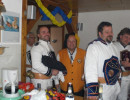 2009 narrentreiben egesheim 20110325