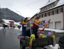 2009 narrentreiben egesheim 20110325