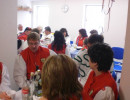 2009 narrentreiben egesheim 20110325