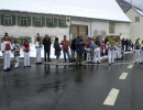 2009 narrentreiben egesheim 20110325