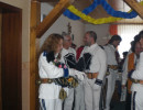 2009 narrentreiben egesheim 20110325