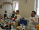 2009 narrentreiben egesheim 20110325