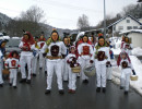 2009 narrentreiben egesheim 20110325