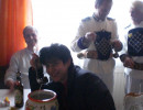 2009 narrentreiben egesheim 20110325