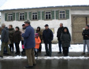 2009 narrentreiben egesheim 20110325