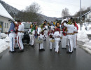 2009 narrentreiben egesheim 20110325