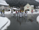 2009 narrentreiben egesheim 20110325