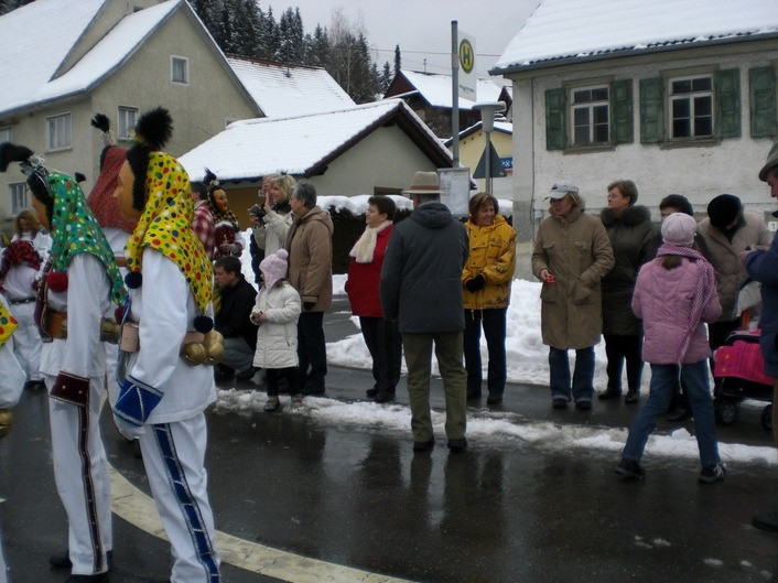2009 narrentreiben egesheim 20110325