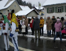 2009 narrentreiben egesheim 20110325
