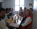 2009 narrentreiben egesheim 20110325