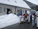 2009 narrentreiben egesheim 20110325