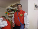 2009 narrentreiben egesheim 20110325