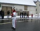 2009 narrentreiben egesheim 20110325