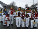 2009 narrentreiben egesheim 20110325