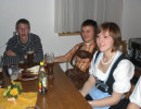 2009 sportheim egesheim 20110325