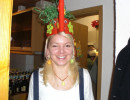 2009 sportheim egesheim 20110325