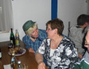 2009 sportheim egesheim 20110325