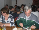 2009 sportheim egesheim 20110325