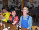 2009 sportheim egesheim 20110325