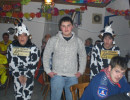 2009 sportheim egesheim 20110325