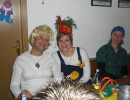2009 sportheim egesheim 20110325