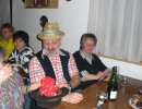 2009 sportheim egesheim 20110325