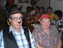 2009 sportheim egesheim 20110325