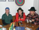 2009 sportheim egesheim 20110325