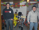 2009 sportheim egesheim 20110325