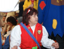 2009 umzug bubsheim 20110325