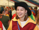 2009 umzug bubsheim 20110325