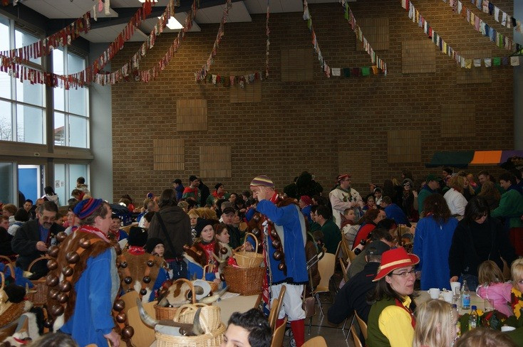 2009 umzug ettenheim 20110325
